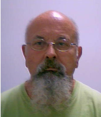 Christopher Gerry